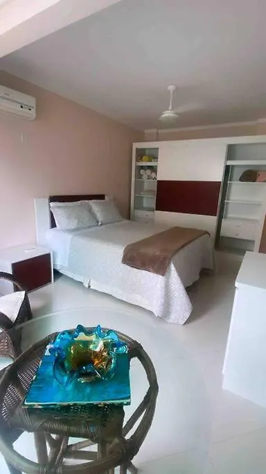 Appartement Balneario Camboriu, Sc Brasil