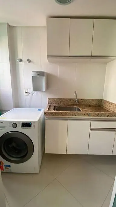 Appartement Balneario Camboriu, Sc Brasil 0*,  Brésil