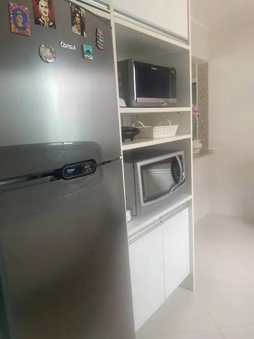 Appartement Balneario Camboriu, Sc Brasil Brésil