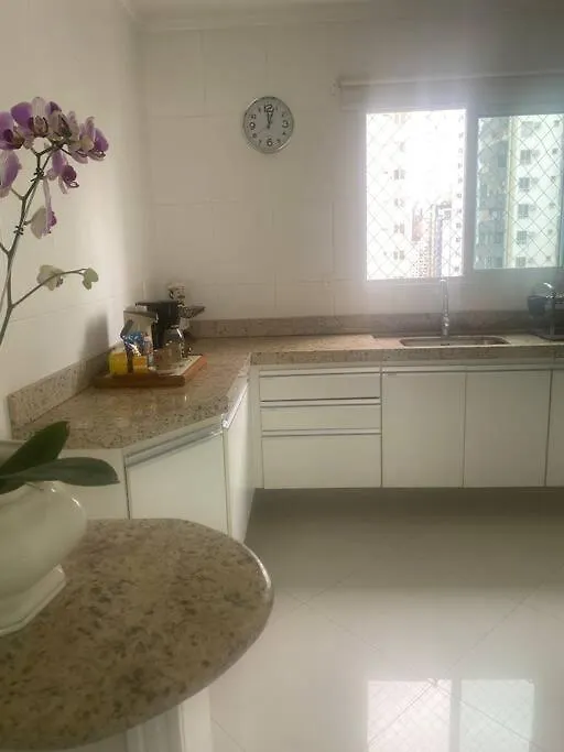 Appartement Balneario Camboriu, Sc Brasil