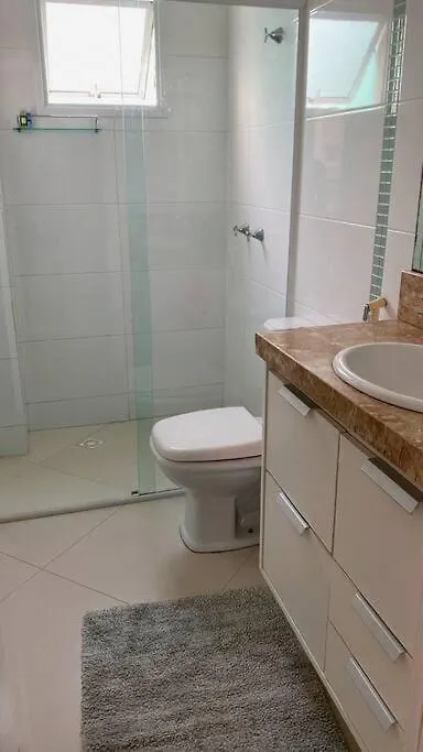 Appartement Balneario Camboriu, Sc Brasil