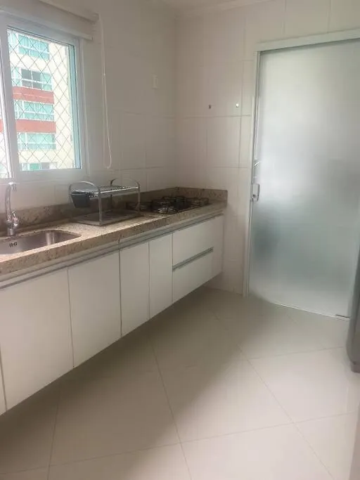 Appartement Balneario Camboriu, Sc Brasil