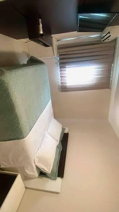 Appartement Balneario Camboriu, Sc Brasil