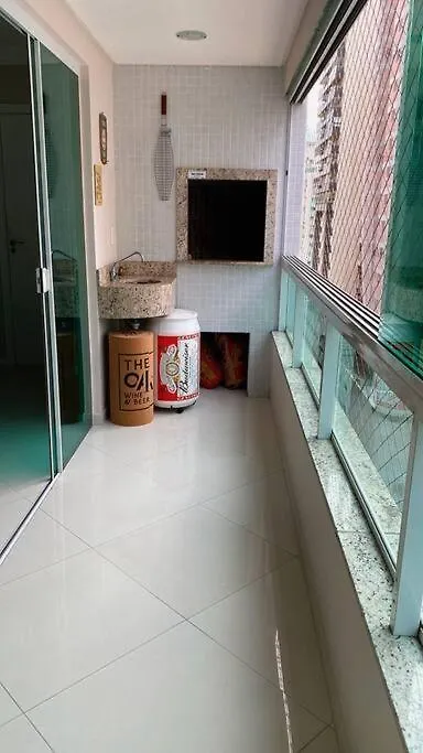 Appartement Balneario Camboriu, Sc Brasil Brésil