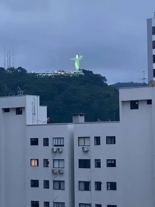 Appartement Balneario Camboriu, Sc Brasil